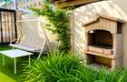 Apartament 2 camere in vila, zona Astra 300+80 - 3