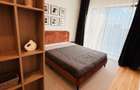 2 CAMERE | NUSCO CITY 2 | AVIATIEI | METROU | - 4
