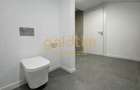 NOU/PRIMA CHIRIE/VILA COMPLEX REZIDENTIAL/FINISAJE PREMIUM/CURTE 70MP/PIPERA - 27