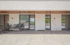 Apartament 4 camere Cosmopolit, terase 95 mp, intabulat, mobilat utilat - 3
