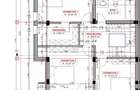 Casa 5+ camere 180mp | 0 comision | Tunari langa Amber Forest - 5
