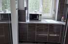 3 camere, Central, stradal - 12