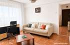 Apartament la cheie, 3 camere, zona Libelula - 2
