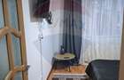 Apartament cu 2 camere de închiriat - 7