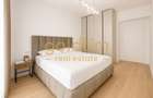 PIPERA PLAZA/FIRST ESTATES/MOBILAT SI UTILAT/VEDERE LIBERA/SUPERB(+TVA) - 13