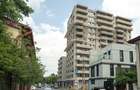 Apartament cu terasa cat o gradina,trei  boxe si doua locuri de parcare subteran - 31