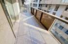 Cortina 126 apartament 3 camere de vanzare Iancu Nicolae - 26