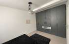 Apartament in Giroc, Club Dyadora - 6
