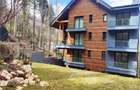APARTAMENT DE LUX | IMOBIL NOU |  SINAIA - 1