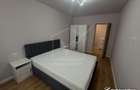 Apartament modern cu 3 camere, prima inchiriere, in Gheorgheni - 1
