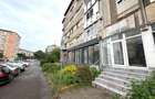 SPATIU COMERCIAL DE INCHIRIAT | 45 MP UTILI | DECEBAL | ORADEA - 10