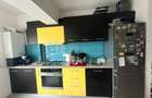 Apartament Modern 2 Camere – Confort și Locație Excelentă în Tătărași - 10