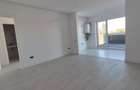 2 CAMERE / ROMCO BRATARII/ COMISION 0%! - 6