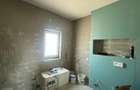 COMISION 0% | Duplex Mosnita Noua | 110 mp utili | teren 320 mp - 9