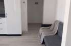2 camere mobilat bloc nou intabulat poitiers towers ideal pentru investitie - 3
