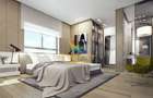 Penthouse de Vanzare Herastrau, 250mp, Terasa 82 mp - 5