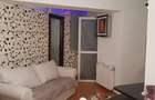 Apartament centrala + parcare privata Vitan hotel Rin apropiere Popesti Leordeni - 5