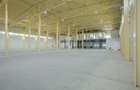 Spatiu depozitare si productie 1800 mp .Otopeni - 2