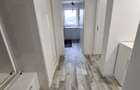 Inchiriez apartament 2 C la Top City complet mobilat utilat, parcare - 10
