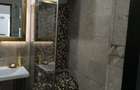 Apartament 3 camere, situata central Str. Cuza voda - 10