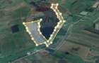 COMISION 0% | Teren 11.7ha extravilan | Jibert, | Destinat Investiție - 2