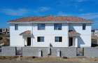 Duplex 4 camere P+1, zona Serena/Lidl - 2