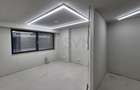 REC3001385 Spatiu de Birouri I Comercial I Wellness I De Inchiriere I Piata Vict - 4