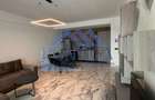 Apartament 9/10 First Mamaia - Hotel Crowne Plaza Mamaia, Club LOFT - 4
