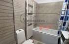 Apartament cu o cameră de închiriat | La prima închiriere | Loc de parcare - 10