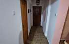 Apartament 2 camere, etaj 1, Bulevardul Stefan cel Mare - 5