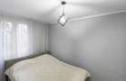 RECO Apartament cu 2 camere etajul 2 4 Cartierul Rogerius - 4