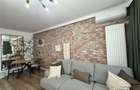Apartament 2 camere LUX, deomandat Coresi  (Kasper) - 25