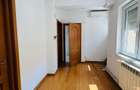 VILA INDIVIDUALA COTROCENI/10 CAMERE/S+P+2/PARCARE/BUSINESS - 18