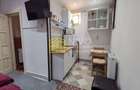 Apartament 1 cameră – Semicentral – Zona Cetății - 4