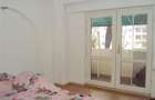 Apartament 4 camere,et 2, 3 balcoane, boxa, parcare, zona Teatru - 8