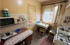 Vanzare apartament 3 camere, zona Nord, Ploiesti - 20