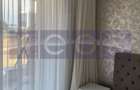 VANZARE 3 CAMERE | LAGUNA RESIDENCE | 102MP | MOBILAT-UTILAT LUX | - 8