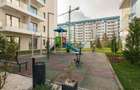 3 Camere Superb - Pipera - First Estate - Loc parcare - 4
