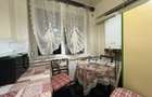 Apartament 2 camere Ultracentral in Timisoara - 1