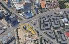 Poziție strategică în nordul Capitalei – teren de 5.700 mp - 3