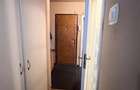 RECO apartament 3 camere in Rogerius - 15