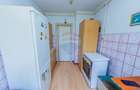 Apartanent 3 CAMERE LA PRET DE 2 camere Ioan Slavici - 6