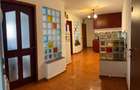 Apartament 3 camere - 64 mp - parter inalt - 2 balcoane - 1