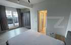 Apartament 2 camere cu view_42mp_|Dâmbul Rotund| - 8