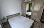 Apartament 2 camere, Zorilor - 9