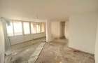 Apartament 3 camere in Centrul Nou Brasov zona ONIX - 16