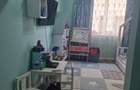 DIRECT PROPRIETAR! APARTAMENT 3 CAMERE GIRO  - 11