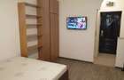 Apartament cu 1 camera in Nicolina - 1