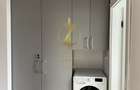 Apartament deosebit cu 2 camere | Calea Aradului - 8
