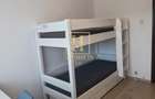 Apartament renovat 3 camere Dec 72 mp Dacia 131999 euro - 6